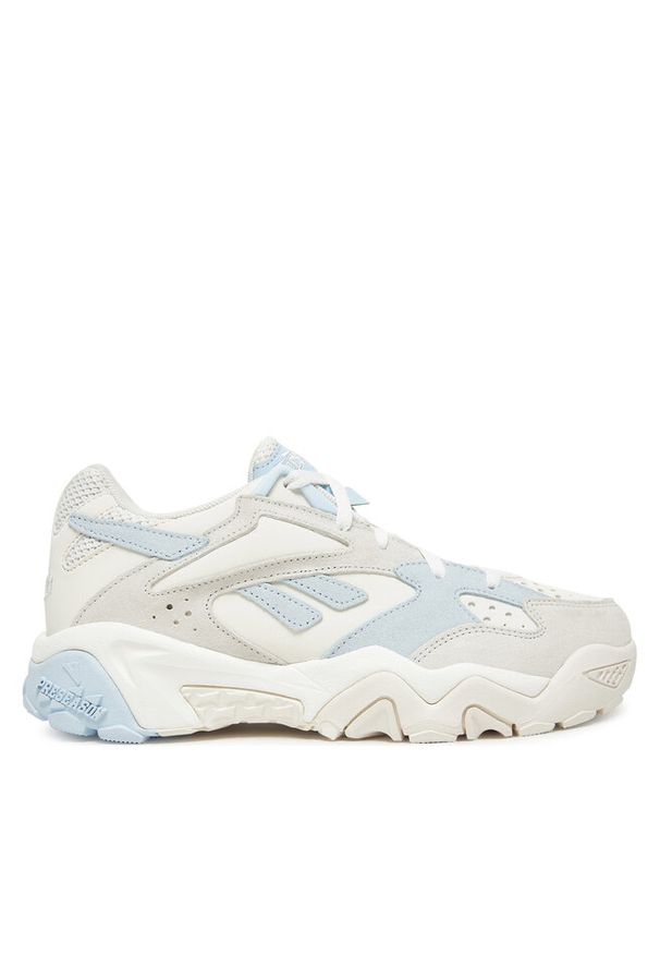Sneakersy Reebok