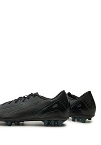 Nike Buty do piłki nożnej Zoom Vapor 16 FQ8364 Czarny. Kolor: czarny. Materiał: syntetyk. Model: Nike Zoom #6