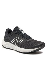 Buty New Balance. Kolor: czarny #1