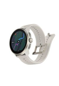 SUUNTO - Suunto Race S Powder Gray #5