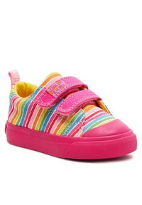 Trampki Agatha Ruiz de la Prada