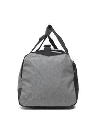 Under Armour Torba Ua Undeniable 5.0 Sm 1369222-012 Szary. Kolor: szary. Materiał: materiał #5