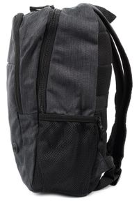 Plecak HP Prelude Pro 15.6'' 4Z513AA szary. Kolor: szary #7