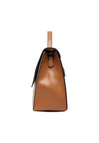 Nobo Torebka NBAG-M3610-CM17 Brązowy. Kolor: brązowy. Materiał: skórzane #5