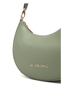 VALENTINO - Valentino Torebka Alexia VBS5A808 Zielony. Kolor: zielony. Materiał: skórzane #6