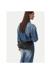 Torebka Furla. Kolor: czarny #1