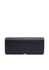 BOSS Okulary przeciwsłoneczne 1914/S 208849 Szary. Kolor: szary #2