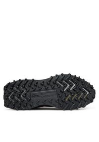 Lacoste Sneakersy Elite Active 7-50SMA0078 Szary. Kolor: szary. Materiał: zamsz, skóra #4