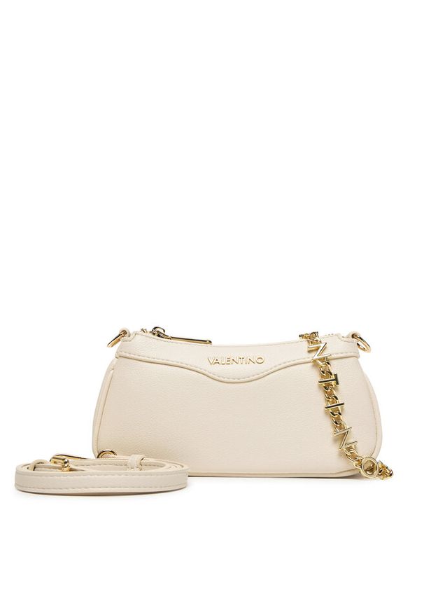 VALENTINO - Torebka Valentino