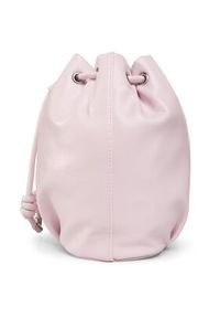 DeeZee Torebka RX3292 Różowy. Kolor: różowy. Materiał: skórzane #3