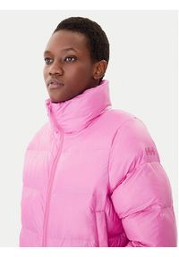 Helly Hansen Kurtka zimowa Jade 53109 Różowy Regular Fit. Kolor: różowy. Materiał: syntetyk. Sezon: zima #4