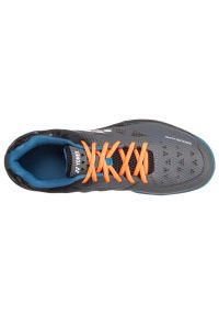 YONEX - Buty do badmintona męskie Yonex SHB 50. Kolor: szary #2