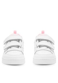 Reebok Sneakersy Royal Prime 2 100048188 Biały. Kolor: biały. Materiał: skóra. Model: Reebok Royal #7