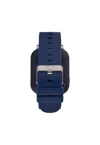 Liu Jo Smartwatch Voice Energy Swlj111 SWLJ111 Granatowy. Rodzaj zegarka: smartwatch. Kolor: niebieski #3