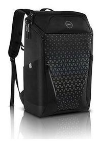 DELL - Plecak Dell Gaming Backpack 17'' GM1720PM