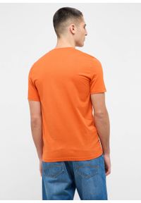 Męski T-Shirt Mustang Style Austin Koi 1016494 7166 #6