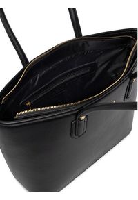 MEXX Torebka EO-MEXX-S-006-09 Czarny. Kolor: czarny #7