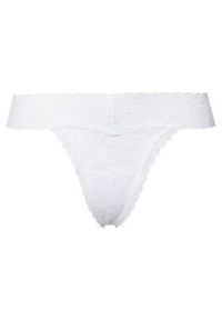 Guess Komplet stringów O5RG18 KC5L0 Kolorowy. Materiał: syntetyk. Wzór: kolorowy #7