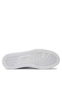 Puma Sneakersy Caven 2.0 392290 02 Biały. Kolor: biały. Materiał: skóra #5