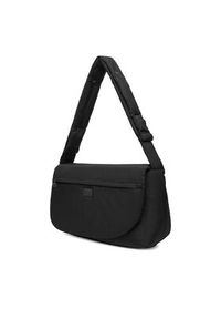 G-Star RAW - G-Star Raw Torebka CEO-ELIJAH-XC8198 Czarny. Kolor: czarny. Materiał: materiał #5