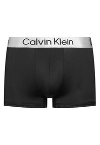 Calvin Klein Underwear Komplet bokserek LV00NB4269 Kolorowy. Materiał: syntetyk. Wzór: kolorowy #8