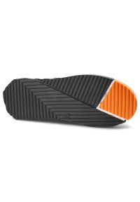 Czarne Botki Ravini Stylowe Skórzane Buty. Okazja: na co dzień. Zapięcie: sznurówki. Kolor: czarny. Materiał: skóra. Wzór: aplikacja. Styl: elegancki