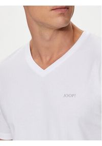 JOOP! Komplet 2 t-shirtów 30030782 Biały Modern Fit. Kolor: biały #3