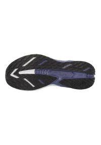 Buty do biegania męskie Joma Victory. Kolor: zielony. Sport: bieganie