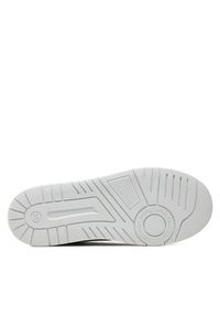 Calvin Klein Jeans Sneakersy V3X9-80861-1355 S Czarny. Kolor: czarny #6