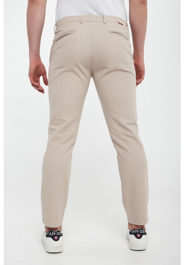 JOOP! Jeans - Spodnie męskie Matthew JOOP! JEANS