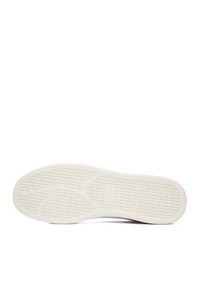 Kappa Sneakersy CEO-MP87-26146 Biały. Kolor: biały. Materiał: skóra #5