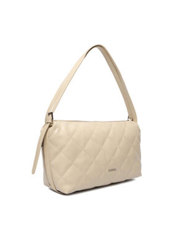 Badura Torebka CEO-ODI-LDA8618 Écru