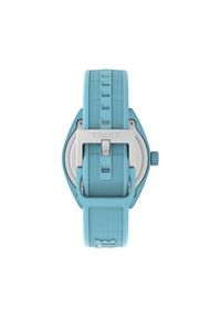 Timex Zegarek Urban Pop X Fortnite® TW2W96900 Niebieski. Kolor: niebieski. Materiał: syntetyk #5
