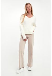 Joseph Ribkoff - Jeansy damskie JOSEPH RIBKOFF #1