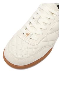 Badura Sneakersy CEO-COSTAR-02 Biały. Kolor: biały. Materiał: skóra #4