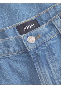 JOOP! Jeansy 58 251DT58Evi 30047814 Niebieski Wide Leg. Kolor: niebieski #7