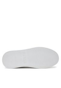 Furla Sneakersy YJ17SPT BX2752 01B00 Biały. Kolor: biały. Materiał: skóra