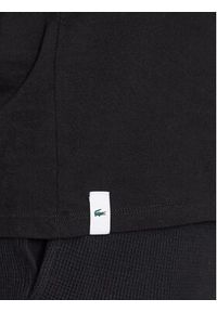 Lacoste Komplet 3 t-shirtów TH3451 Kolorowy Regular Fit. Materiał: bawełna. Wzór: kolorowy #5