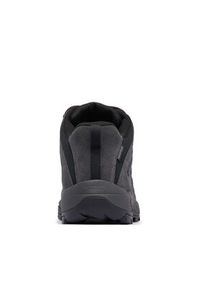 columbia - Columbia Trekkingi Redmond™ IV Mid Waterproof 2128711 Szary. Kolor: szary. Materiał: materiał. Sport: turystyka piesza #9