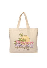 Roxy Torebka CWBEO-ROXY-L-002-09 Beżowy. Kolor: beżowy #2