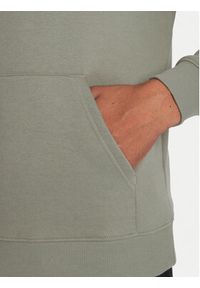 Tommy Jeans Bluza DM0DM20742 Zielony Relaxed Fit. Kolor: zielony. Materiał: bawełna #3