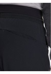 Dynafit Spodnie outdoor 24/7 Warm Pants M 71705 Czarny Regular Fit. Kolor: czarny. Materiał: syntetyk. Sport: outdoor #5