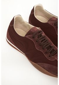 Weekend Max Mara - Sneakersy Lancia WEEKEND MAX MARA #5