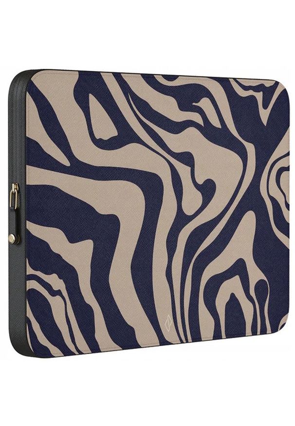 Burga - BURGA Laptop Sleeve 11''-13'' Vigilant
