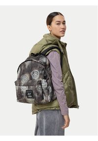 Eastpak Plecak Day Pakr EK0A5BG44O01 Szary. Kolor: szary. Materiał: materiał #5