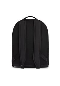 Calvin Klein Plecak K50K511784 Czarny. Kolor: czarny. Materiał: materiał #3