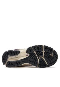 New Balance Sneakersy M1906REF Biały. Kolor: biały. Materiał: materiał #2