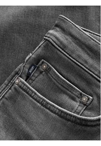 JOOP! Jeans Jeansy 30033394 Szary Modern Fit. Kolor: szary #4