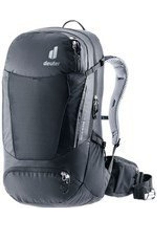 Plecak turystyczny Deuter Trans Alpine 32 EL