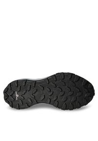The North Face Sneakersy W Offtrail Versa NF0A8AEZ7E11 Szary. Kolor: szary. Materiał: materiał #3